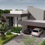 Architects in Cuiabá - Top 20 Architects in Cuiabá - Sheet7