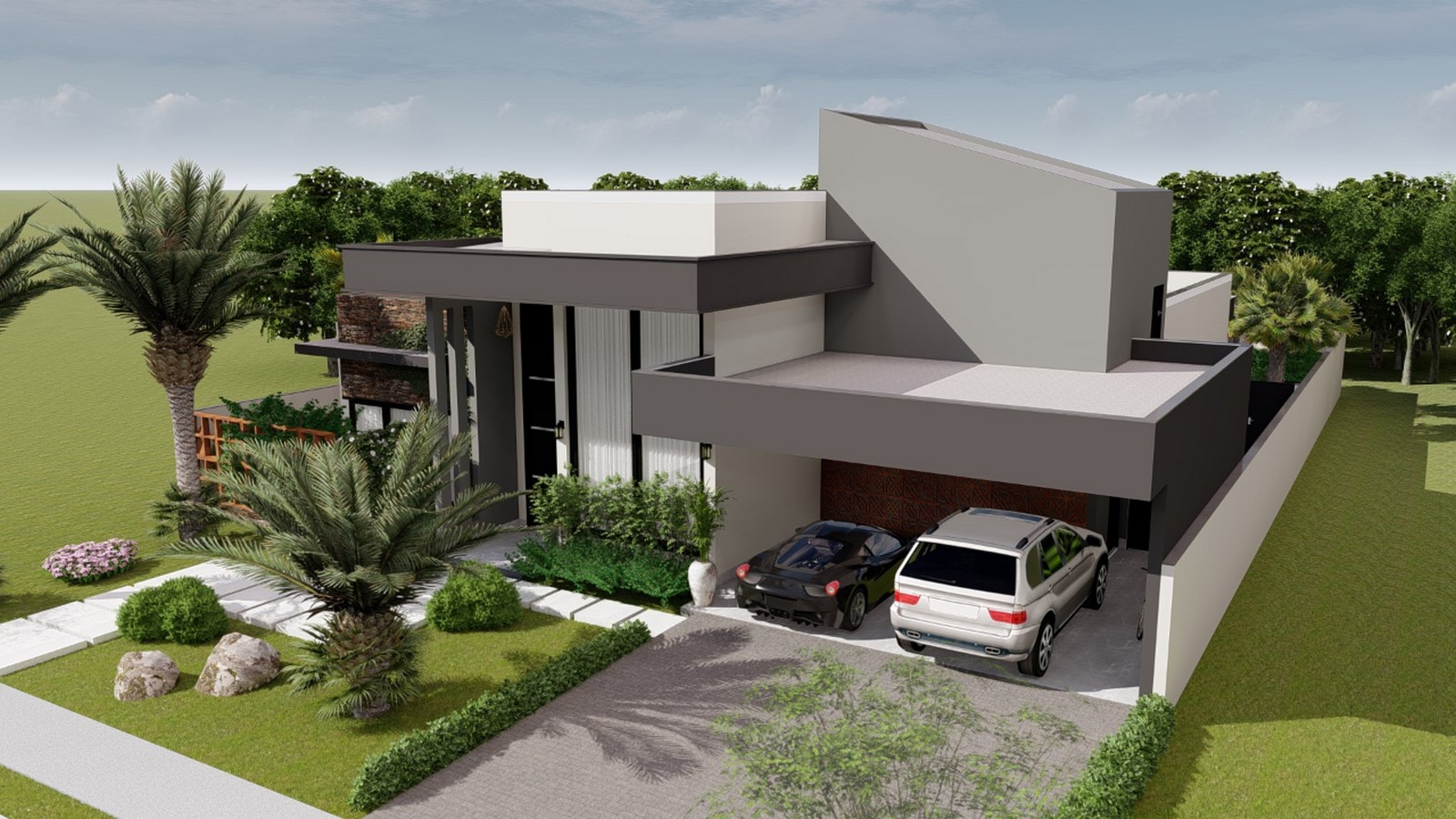 Architects in Cuiabá - Top 20 Architects in Cuiabá - Sheet7