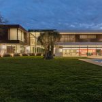 Architects in Cuiabá - Top 20 Architects in Cuiabá - Sheet8
