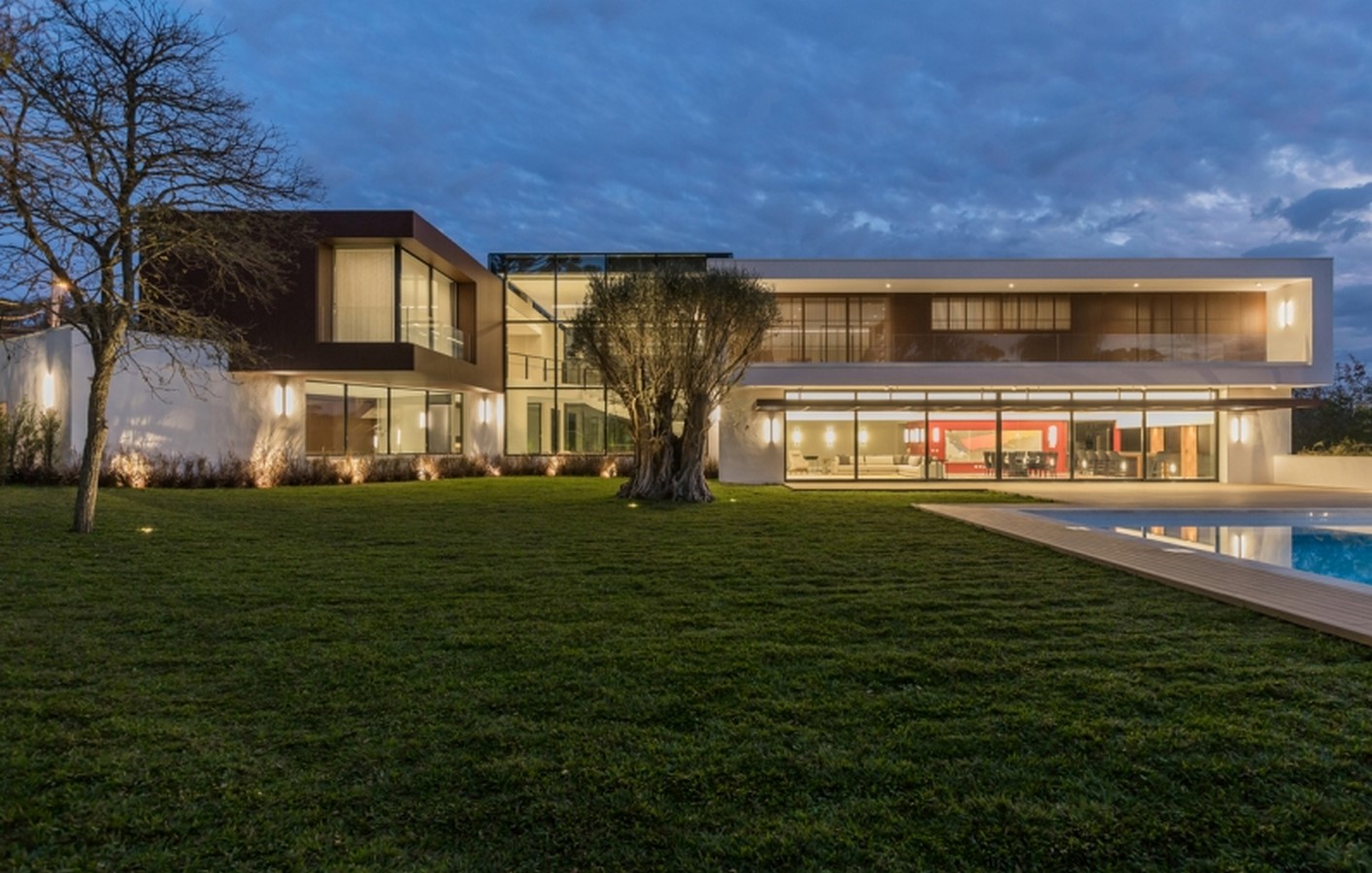 Architects in Cuiabá - Top 20 Architects in Cuiabá - Sheet8