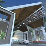 Architects in Cuiabá - Top 20 Architects in Cuiabá - Sheet9