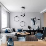 Architects in Gdynia - Top 25 Architects in Gdynia - Sheet1