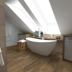 Architects in Gdynia - Top 25 Architects in Gdynia - Sheet12