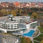 Architects in Gdynia - Top 25 Architects in Gdynia - Sheet13