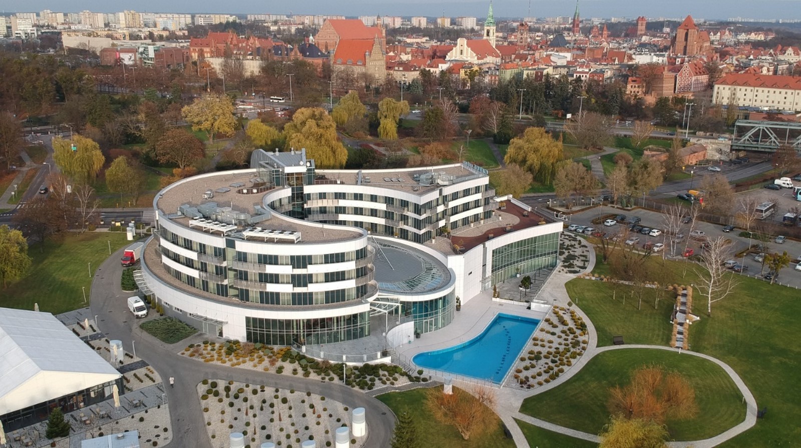 Architects in Gdynia - Top 25 Architects in Gdynia - Sheet13