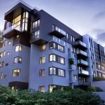 Architects in Gdynia - Top 25 Architects in Gdynia - Sheet14