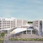 Architects in Gdynia - Top 25 Architects in Gdynia - Sheet1