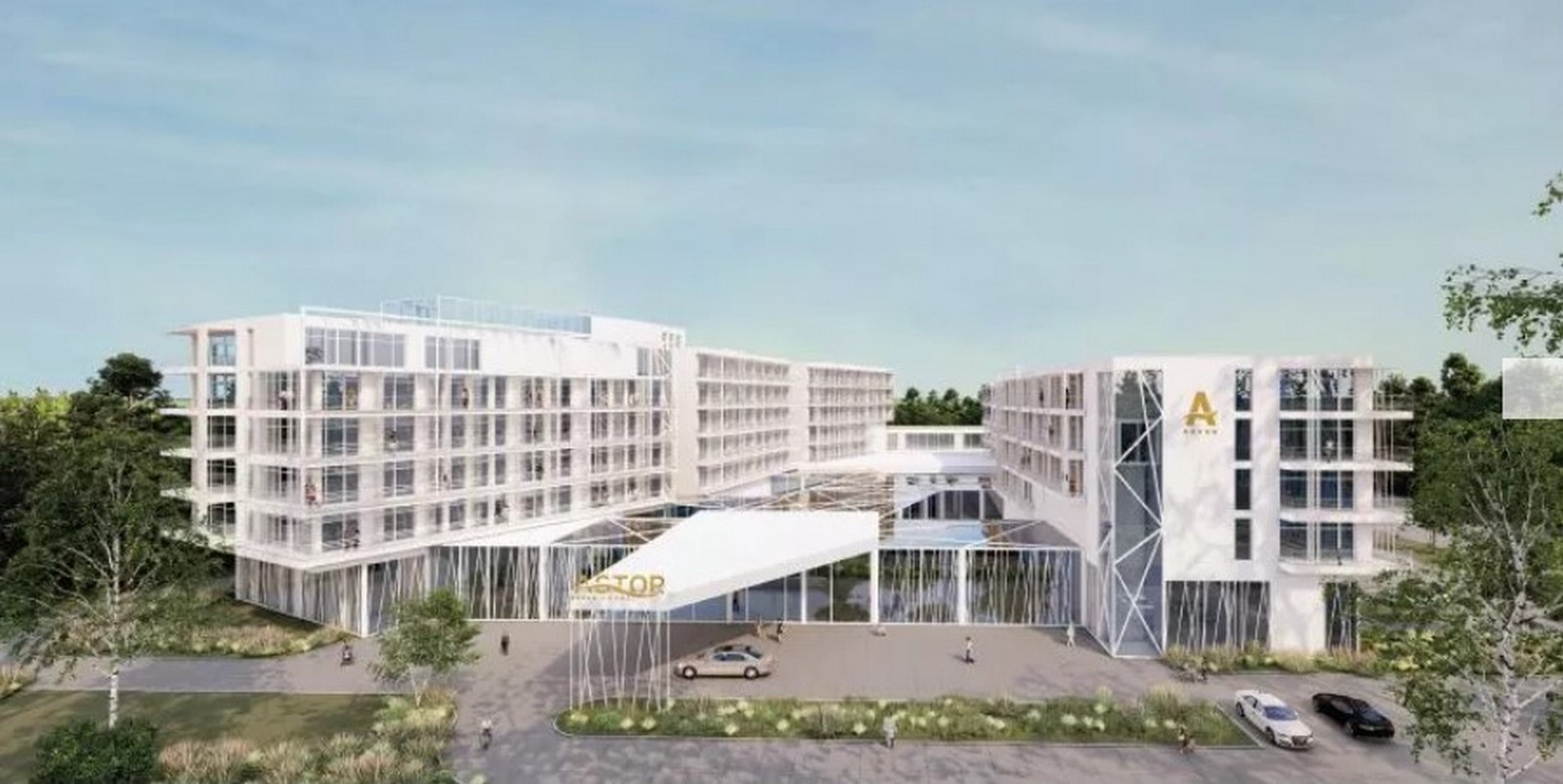 Architects in Gdynia - Top 25 Architects in Gdynia - Sheet1