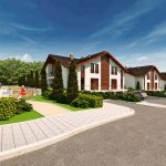 Architects in Gdynia - Top 25 Architects in Gdynia - Sheet17