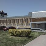 Architects in Gdynia - Top 25 Architects in Gdynia - Sheet18