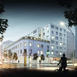 Architects in Gdynia - Top 25 Architects in Gdynia - Sheet2