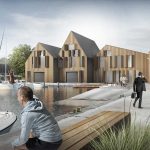 Architects in Gdynia - Top 25 Architects in Gdynia - Sheet20