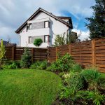Architects in Gdynia - Top 25 Architects in Gdynia - Sheet22