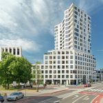 Architects in Gdynia - Top 25 Architects in Gdynia - Sheet23