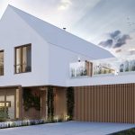 Architects in Gdynia - Top 25 Architects in Gdynia - Sheet24