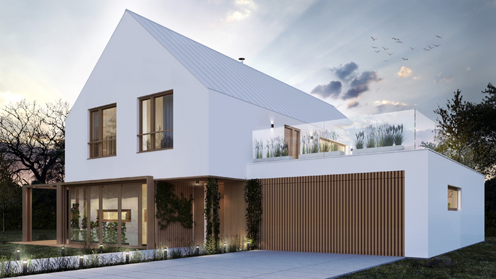 Architects in Gdynia - Top 25 Architects in Gdynia - Sheet24