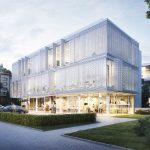Architects in Gdynia - Top 25 Architects in Gdynia - Sheet3