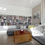 Architects in Gdynia - Top 25 Architects in Gdynia - Sheet4