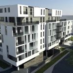 Architects in Gdynia - Top 25 Architects in Gdynia - Sheet5