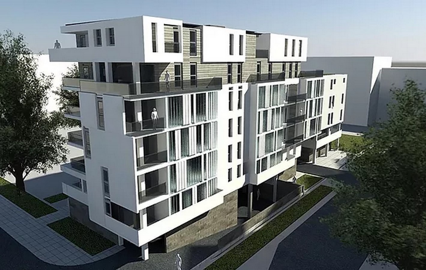 Architects in Gdynia - Top 25 Architects in Gdynia - Sheet5