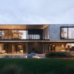 Architects in Gdynia - Top 25 Architects in Gdynia - Sheet6