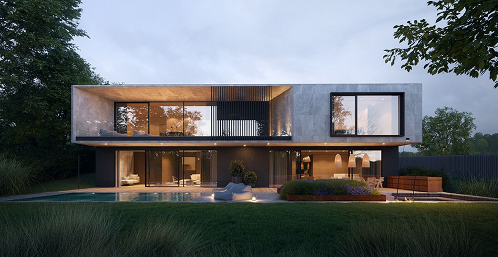 Architects in Gdynia - Top 25 Architects in Gdynia - Sheet6