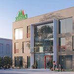 Architects in Gdynia - Top 25 Architects in Gdynia - Sheet7