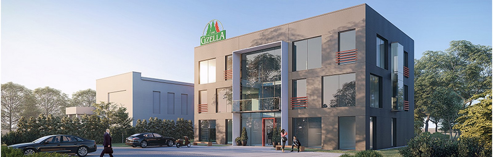 Architects in Gdynia - Top 25 Architects in Gdynia - Sheet7
