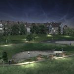 Architects in Gdynia - Top 25 Architects in Gdynia - Sheet8