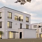 Architects in Gdynia - Top 25 Architects in Gdynia - Sheet9