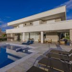 Architects in Cascavel - Top 20 Architects in Cascavel - Sheet1
