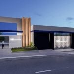 Architects in Cascavel - Top 20 Architects in Cascavel - Sheet10