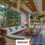 Architects in Cascavel - Top 20 Architects in Cascavel - Sheet11