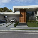 Architects in Cascavel - Top 20 Architects in Cascavel - Sheet12