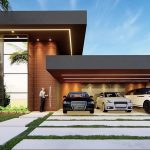 Architects in Cascavel - Top 20 Architects in Cascavel - Sheet13