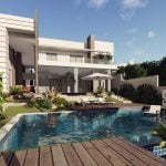 Architects in Cascavel - Top 20 Architects in Cascavel - Sheet14