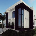 Architects in Cascavel - Top 20 Architects in Cascavel - Sheet15