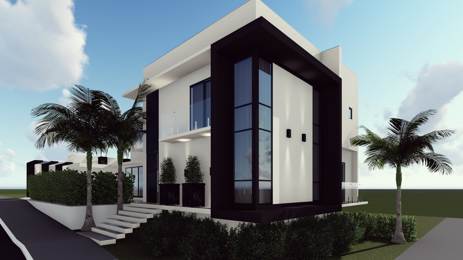 Architects in Cascavel - Top 20 Architects in Cascavel - Sheet15