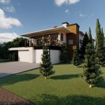 Architects in Cascavel - Top 20 Architects in Cascavel - Sheet16
