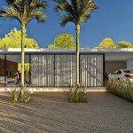 Architects in Cascavel - Top 20 Architects in Cascavel - Sheet17