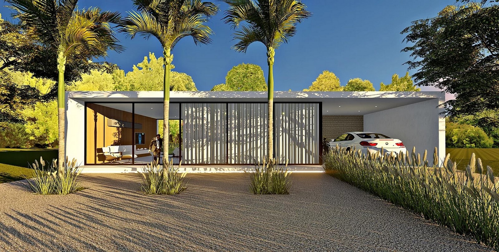 Architects in Cascavel - Top 20 Architects in Cascavel - Sheet17