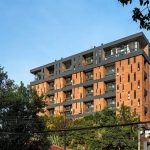 Architects in Cascavel - Top 20 Architects in Cascavel - Sheet18