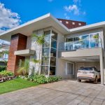 Architects in Cascavel - Top 20 Architects in Cascavel - Sheet19