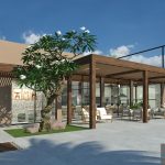 Architects in Cascavel - Top 20 Architects in Cascavel - Sheet2