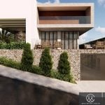 Architects in Cascavel - Top 20 Architects in Cascavel - Sheet3