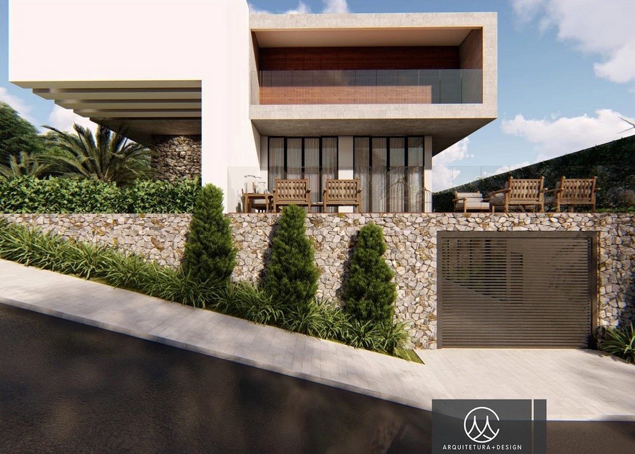 Architects in Cascavel - Top 20 Architects in Cascavel - Sheet3