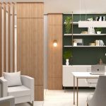 Architects in Cascavel - Top 20 Architects in Cascavel - Sheet4