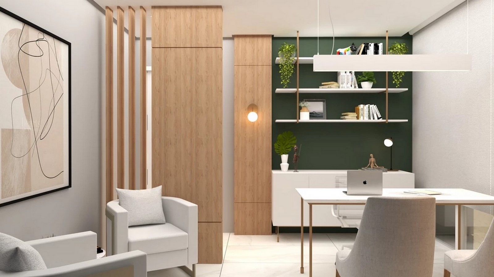 Architects in Cascavel - Top 20 Architects in Cascavel - Sheet4