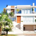 Architects in Cascavel - Top 20 Architects in Cascavel - Sheet5