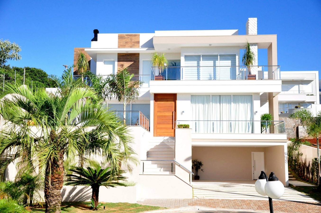 Architects in Cascavel - Top 20 Architects in Cascavel - Sheet5
